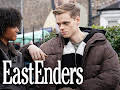 EastEnders