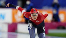 Verdenscupen (S2025 E2)