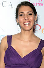 Rene Michelle Aranda as 