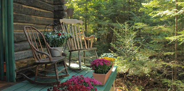 06:25: Maine Cabin Masters (S1 E7) (S1) | Discovery Channel | 1/28 2026