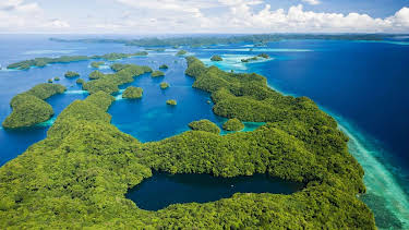 13:20: Verborgen im Dschungel - Geheimnisse aus der Vergangenheit | Kabel Eins Doku | 4/24 2026