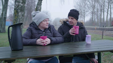 18:00: Lyxfällan (S34 E4) (S34) | TV3 | 6/9 2026