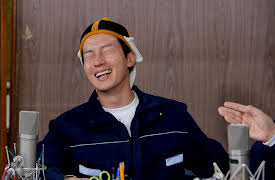 How Do You Play?: How Do You Play? Episode 307