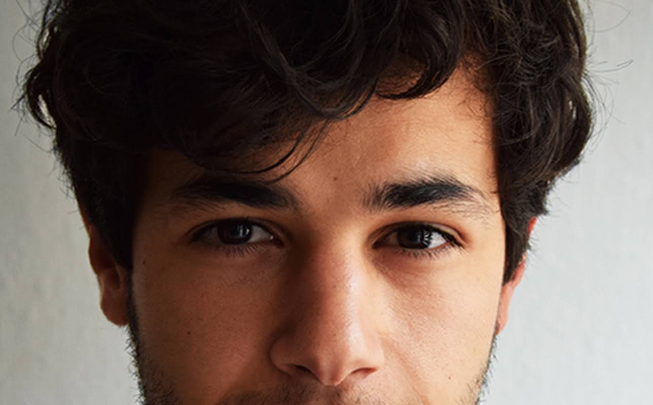 Achraf Koutet