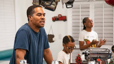 08:05: Doubling Down With The Derricos (S2 E6) (S2) | TLC | 6/25 2026