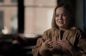 Michael Palin: Travels of a Lifetime: Full Circle