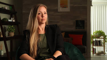 23:00: Devil In Suburbia (S1 E2) (S1) | Investigation Discovery | 5/11 2026