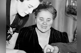 The Will: Family Secrets Revealed: Outrageous Final Wishes 3 - Special