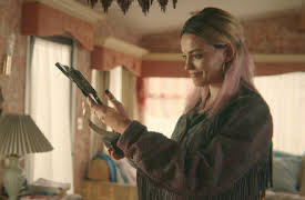 Sex Education: Avsnitt 8