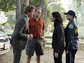 The Mentalist