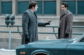 Devil in Disguise: John Wayne Gacy: Episode 7