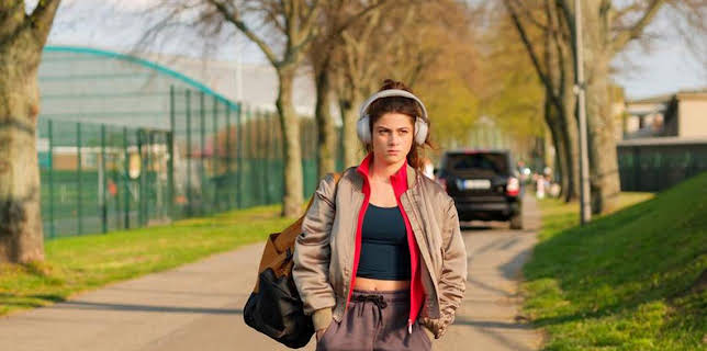 00:15: Wir sind Anwalt | Das Erste | 11/12 2025