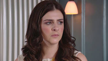 6:30 PM: Hollyoaks | E4 | 6/15 2026
