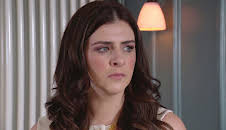Hollyoaks