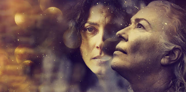 Søndagens sykdom (2018)