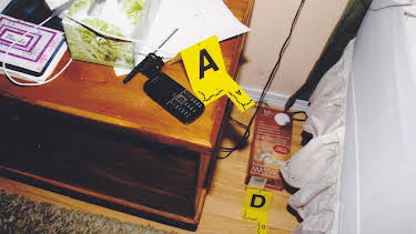 02:05: Medical Detectives - Geheimnisse der Gerichtsmedizin | VOX | 5/1 2026