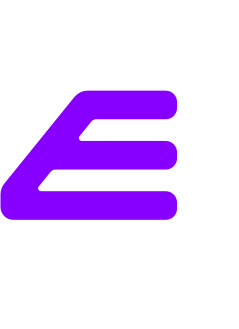 E4