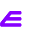 E4