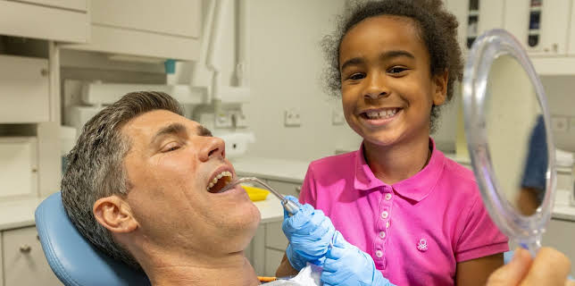 08:10: Louise på skipet: Martin flytter hjem | NRK Super | 12/31 2025