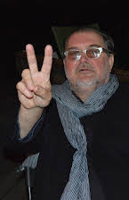 Evzen Kolar as Director