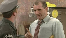 Våra värsta år (S3 E24)