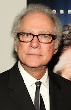 Barry Levinson as Director