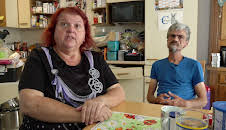 Hartz und herzlich - Tag für Tag Benz-Baracken (S9 E6)