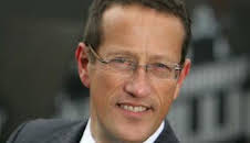 Quest Means Business