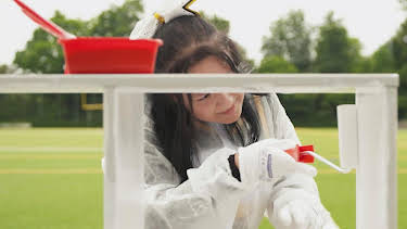 21:00: Marktcheck checkt Action | WDR Fernsehen | 4/15 2026