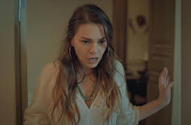 Amor eterno: Chapter 21