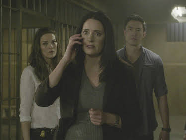 00:05: Criminal Minds | Sixx | 8/7 2026