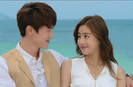 Warm and Cozy: Warm and Cozy Episode 16