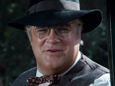 12:45: Die Waltons | Sat1 Gold | 8/17 2026