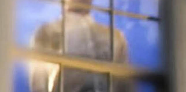 01:31: Cazadores de fantasmas: Los fantasmas de la taberna Gaines | Discovery | 2/12 2026