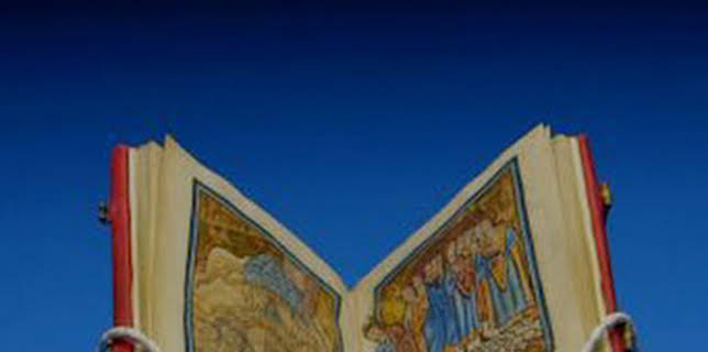 00:38: Misterios en el museo: Cómo vender la Torre Eiffel | Discovery | 2/12 2026