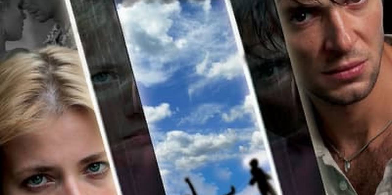 Love's Target (2012)