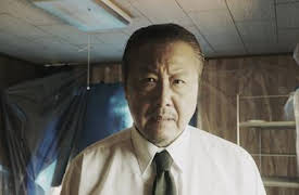 Smoking: Episodio 11