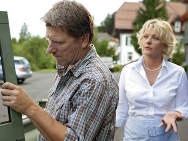 12:30: Der Schwarzwaldhof | SWR Fernsehen RP | 6/7 2026
