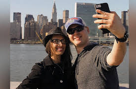 The Mind of a Murderer Season 1: Ivy League Killer