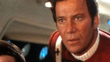 10:00 PM: Star Trek III: The Search For Spock | Sky Hits | 9/14 2026