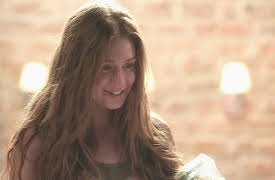 Totalmente Diva season-1: Totalmente Diva Capítulo 17