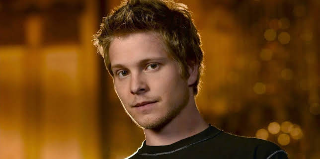 11:50: Gilmore Girls | Sixx | 6/14 2025