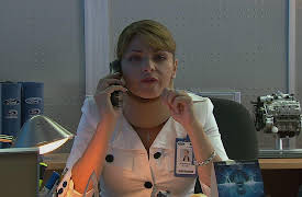 Hasta Que el Dinero Nos Separe season-1: Hasta Que el Dinero Nos Separe Capítulo 17