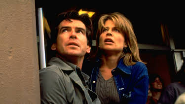 6:55 PM: Dante's Peak | Film 4 | 4/8 2026