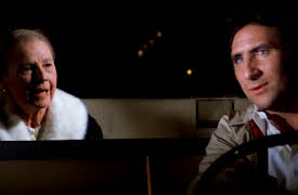 Taxi Season 1: Sugar Mama