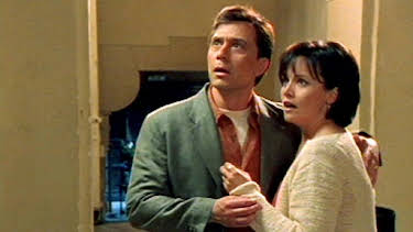 10:15: X-Factor: Das Unfassbare (S2 E13) (S2) | RTL 2 | 1/11 2026