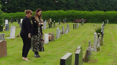 11:45 PM: The Real Unforgotten (S1 E2) (S1) | ITV2 | 10/19 2026