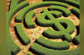 The Art of Investing: Lessons from Historyâ€™s Greatest Investors: James Simons: Money, Math, and Computers