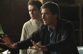 Stargirl: Shining Knight