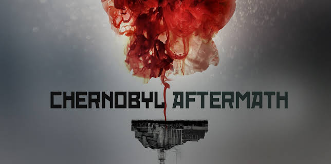 Chernobyl: Aftermath